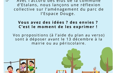 12-Parc ED (2)_page-0001